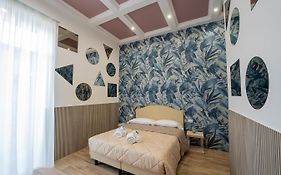 Pc Boutique H Napoli Centro, By Clapa Group